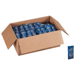 Product thumb gallery 2855636