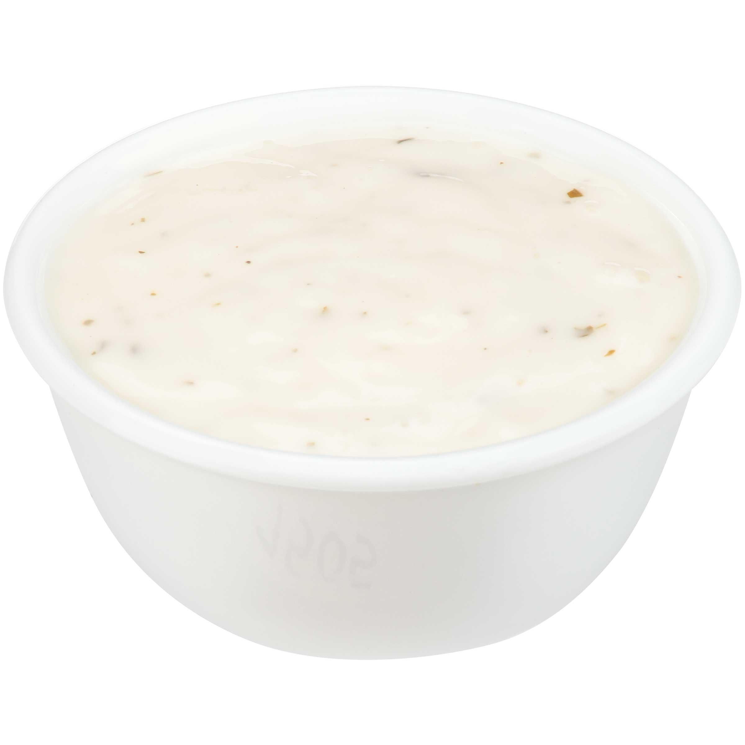 Product gallery 1820957