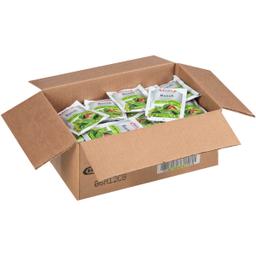 Product thumb gallery 1820960