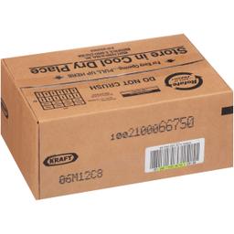 Product thumb gallery 1820963