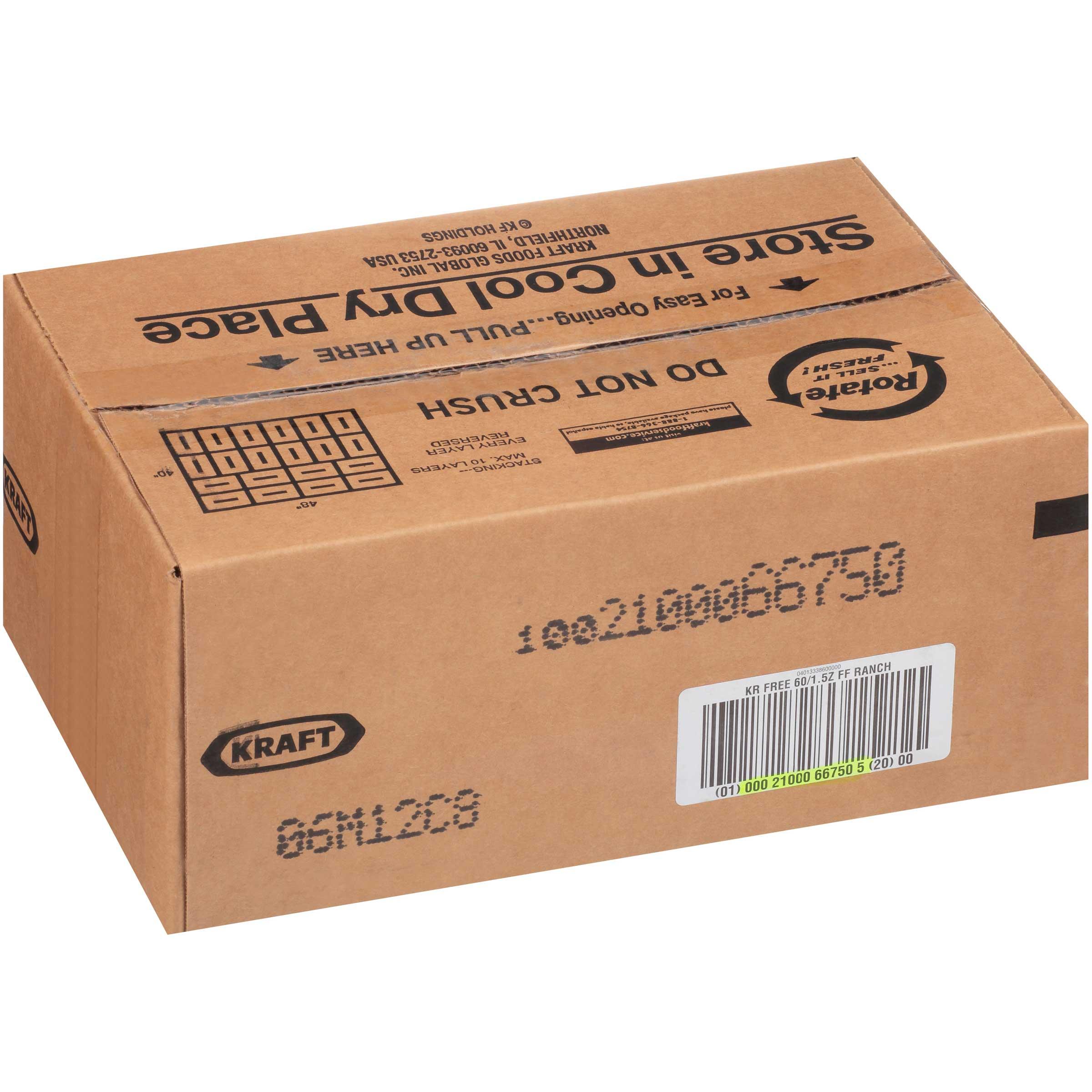 Product gallery 1820963