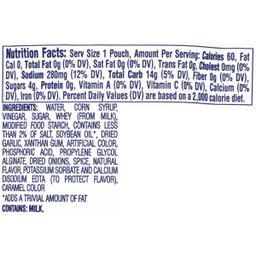 Product thumb gallery 1823177