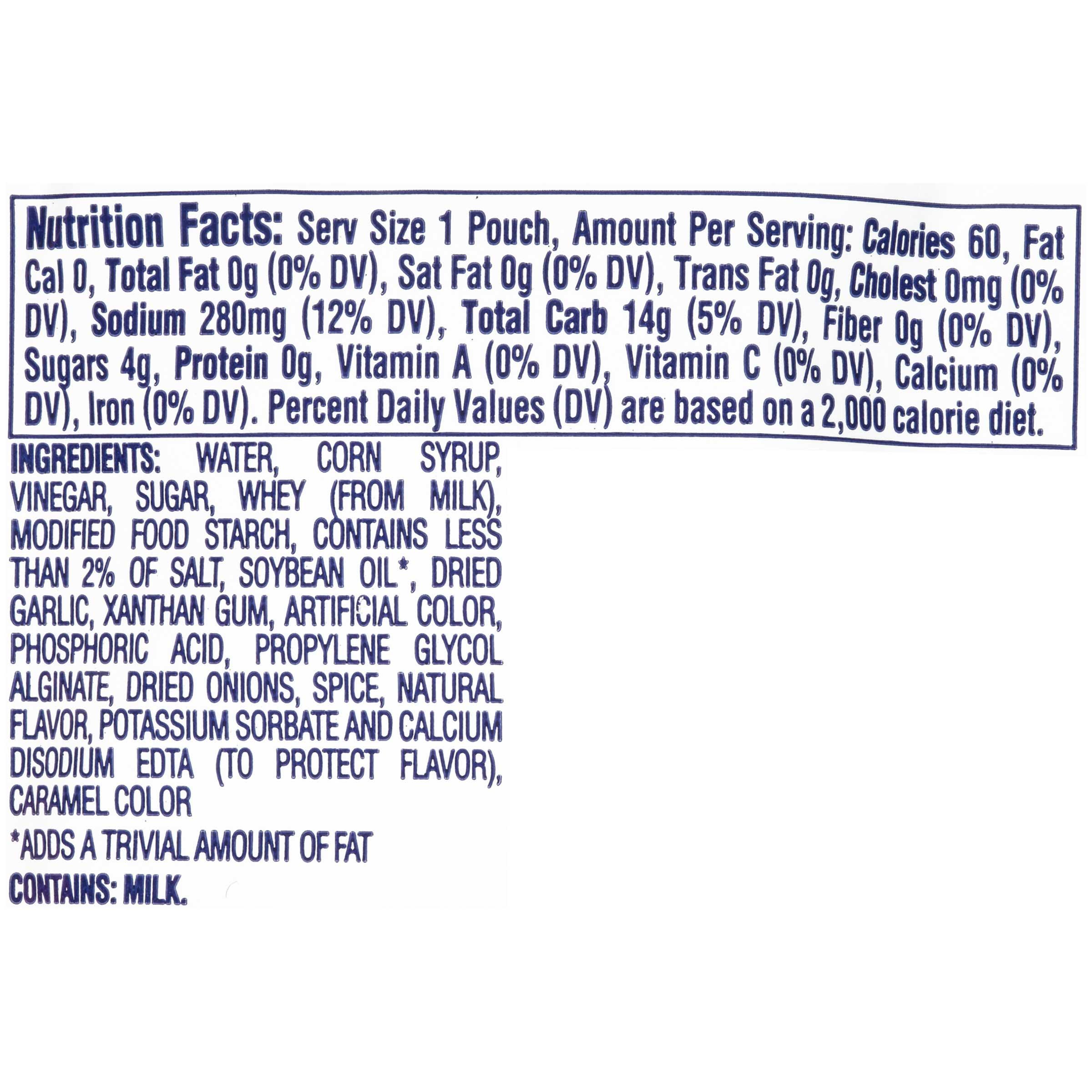 Product gallery 1823177