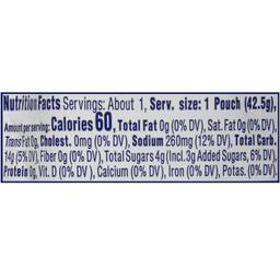 Product thumb gallery 2855639