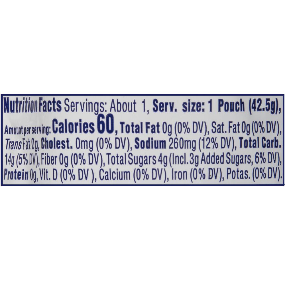 Product gallery 2855639