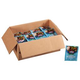 Product thumb gallery 2855669