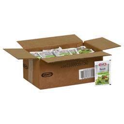 Product thumb gallery 2855645