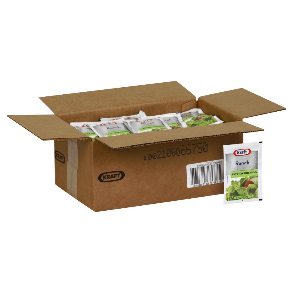 Product gallery 2855645