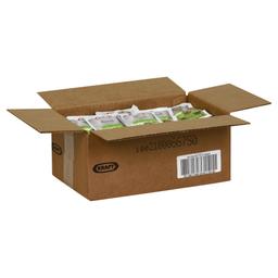 Product thumb gallery 2855648