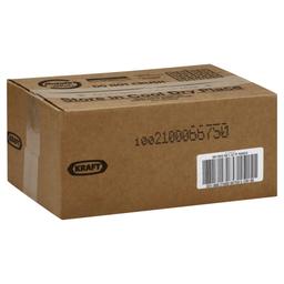 Product thumb gallery 2855651