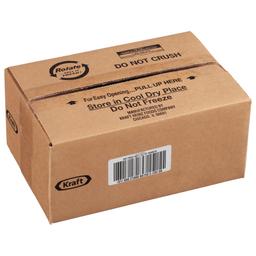 Product thumb gallery 2855657