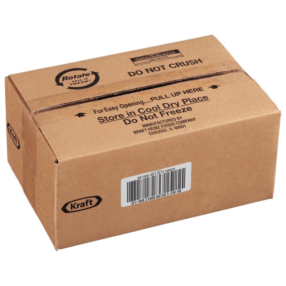 Product gallery 2855657