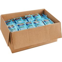 Product thumb gallery 2855660