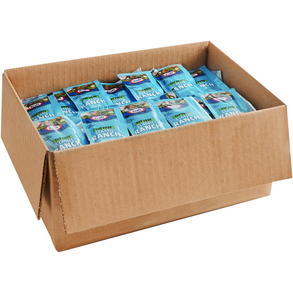 Product gallery 2855660