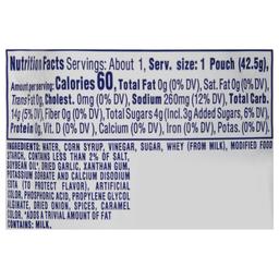 Product thumb gallery 2855663