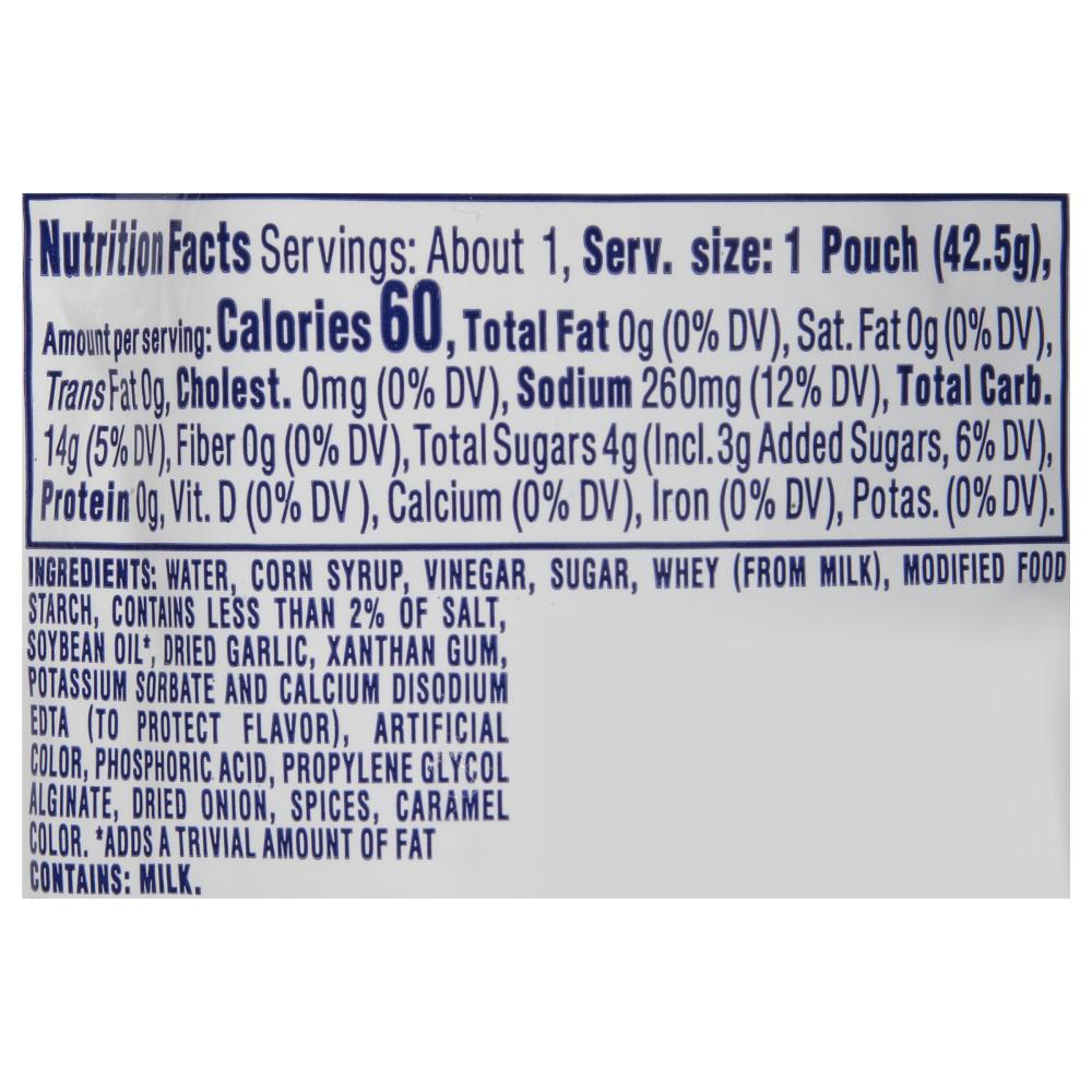 Product gallery 2855663