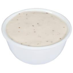 Product thumb gallery 2855666