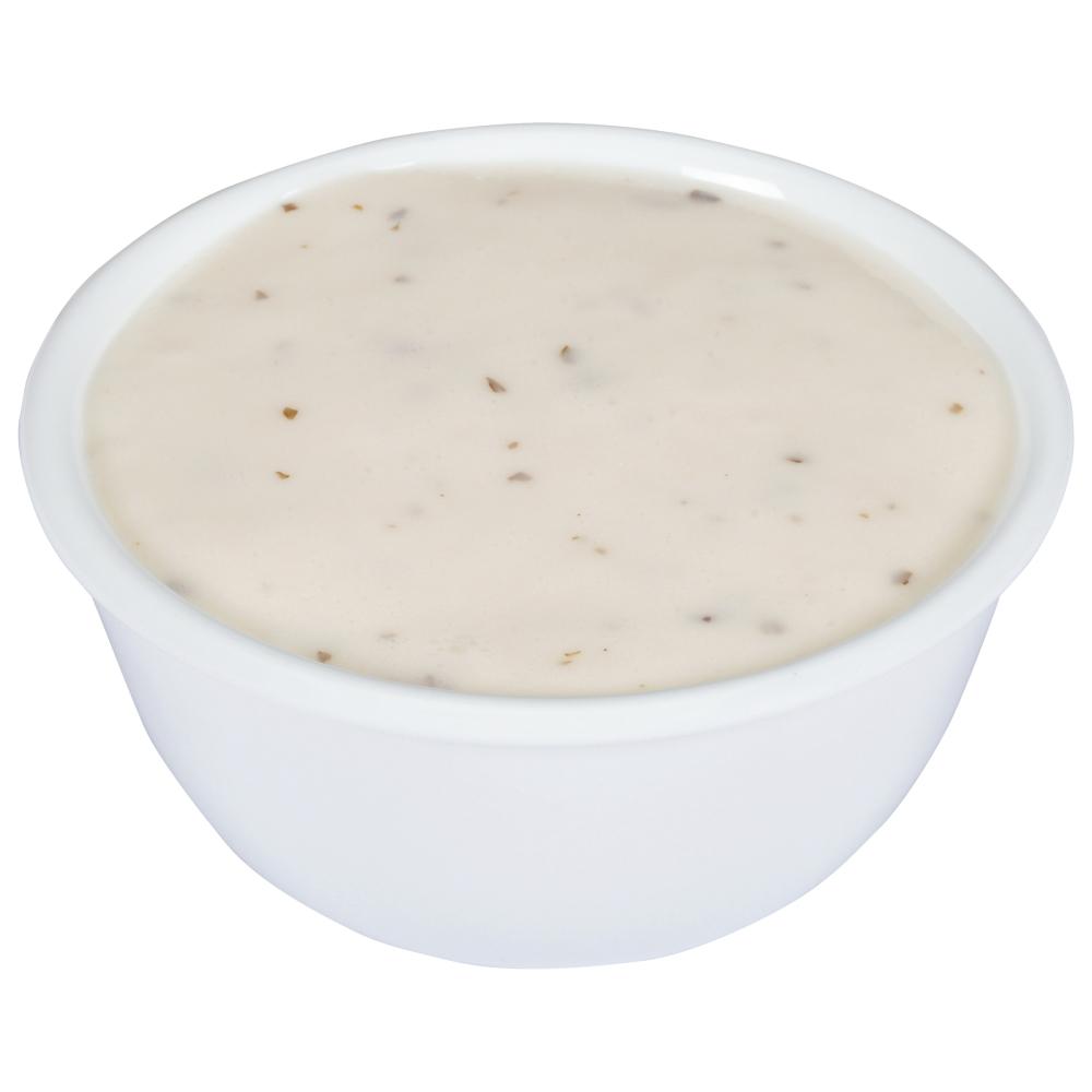 Product gallery 2855666