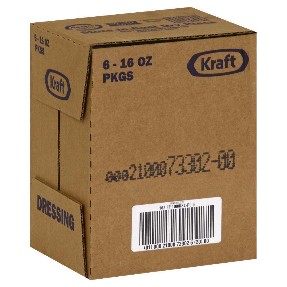 Product gallery 2855687