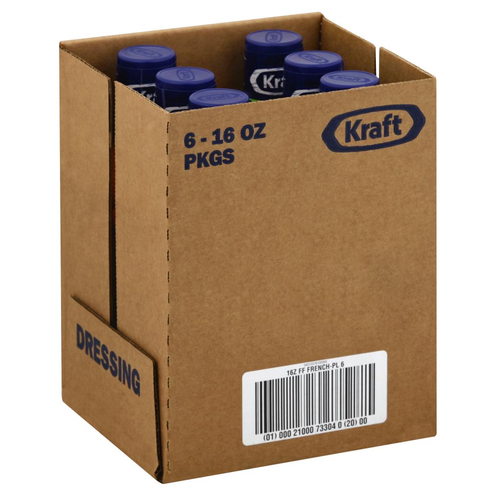 Product gallery 2855693