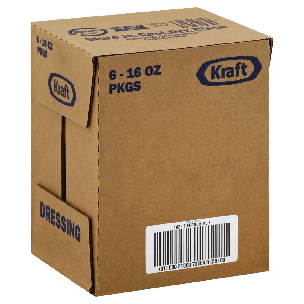 Product gallery 2855696