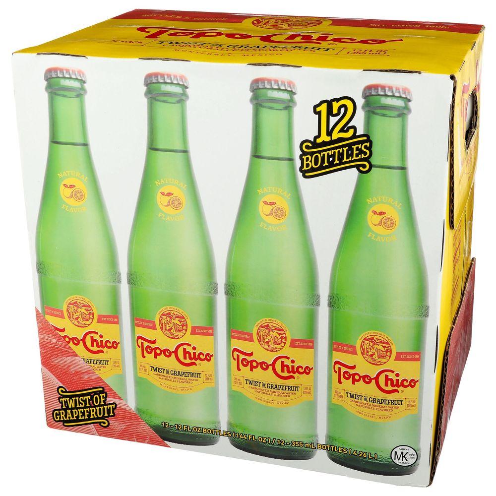 Product gallery 4573972