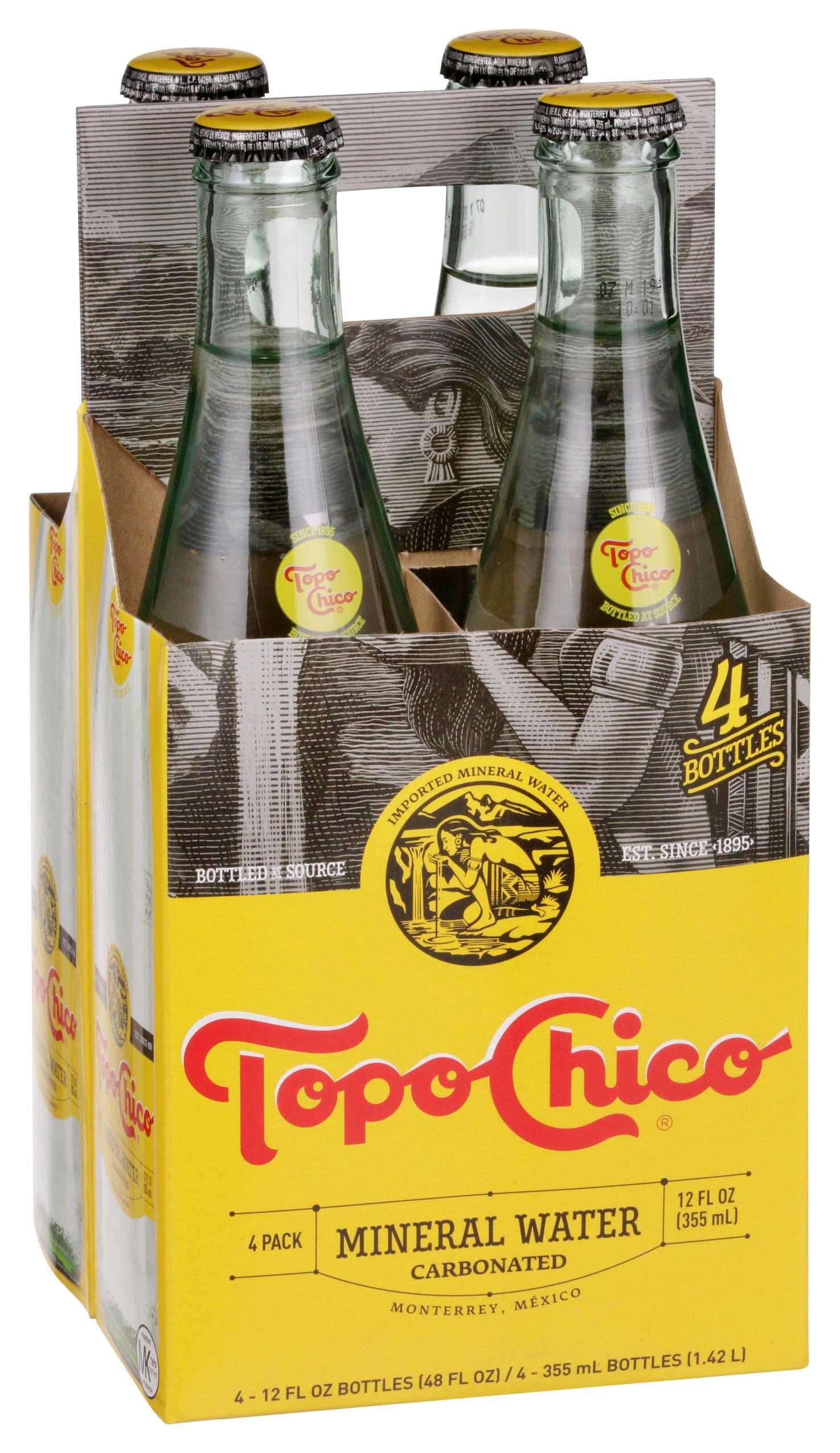 Product gallery 2418893