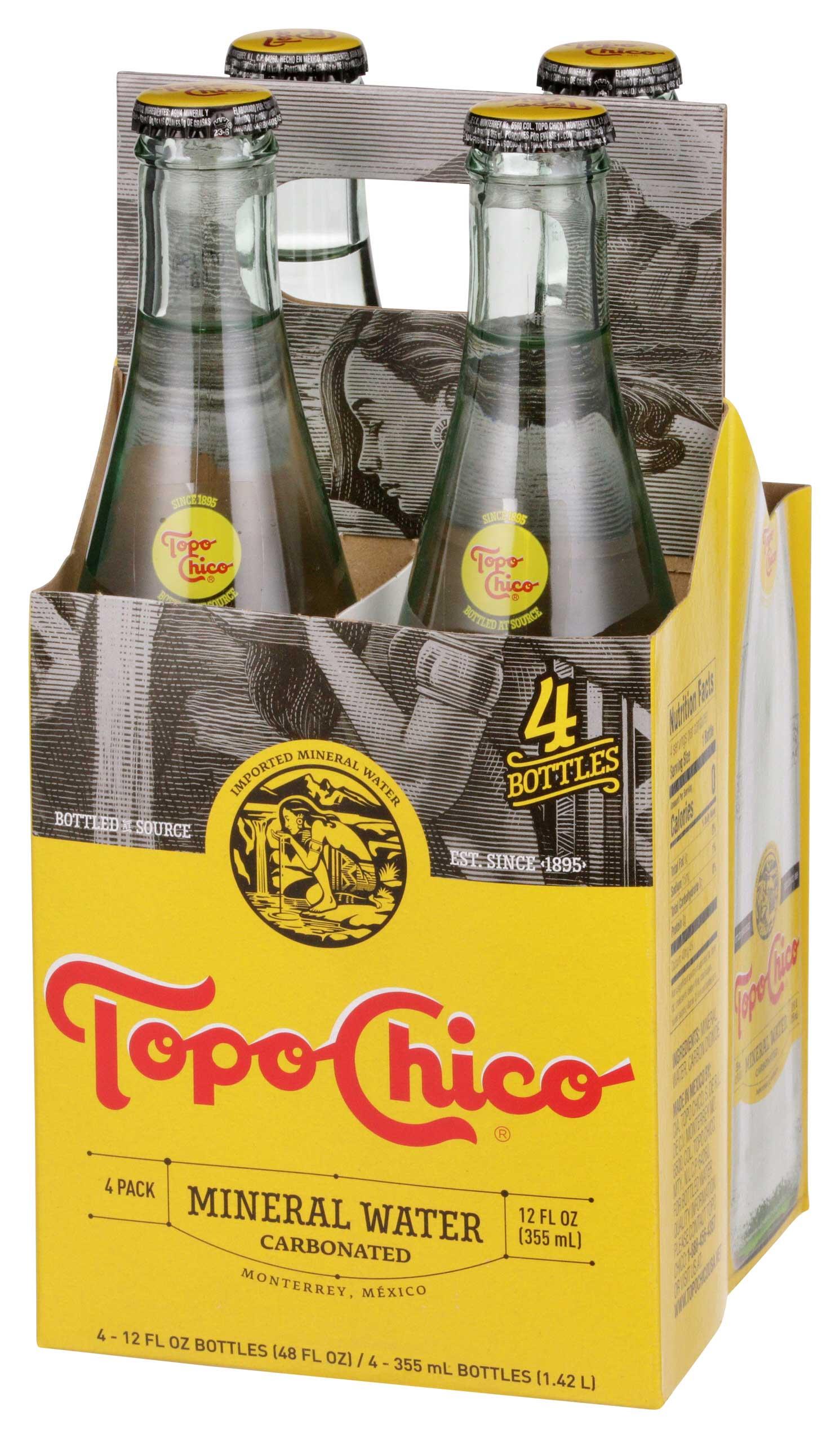 Product gallery 2418899