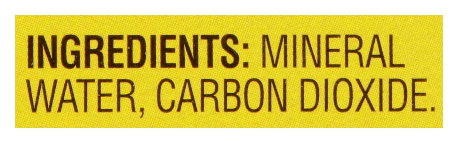 Product gallery 2418911