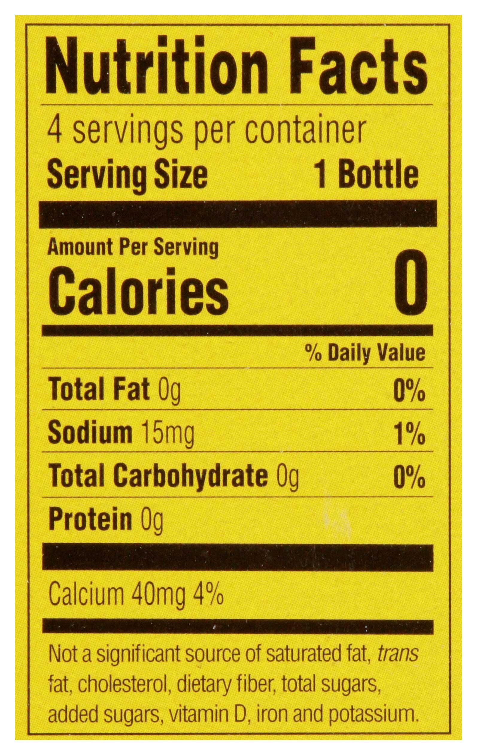 Product gallery 2418908