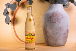 Product thumb gallery 3301533