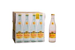 Product thumb gallery 3301539