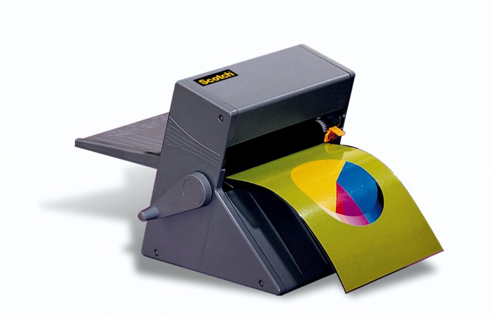 Product gallery 2865557