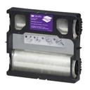 100 Ft Plastic System Mach Roll Cartridge -- 1 Roll