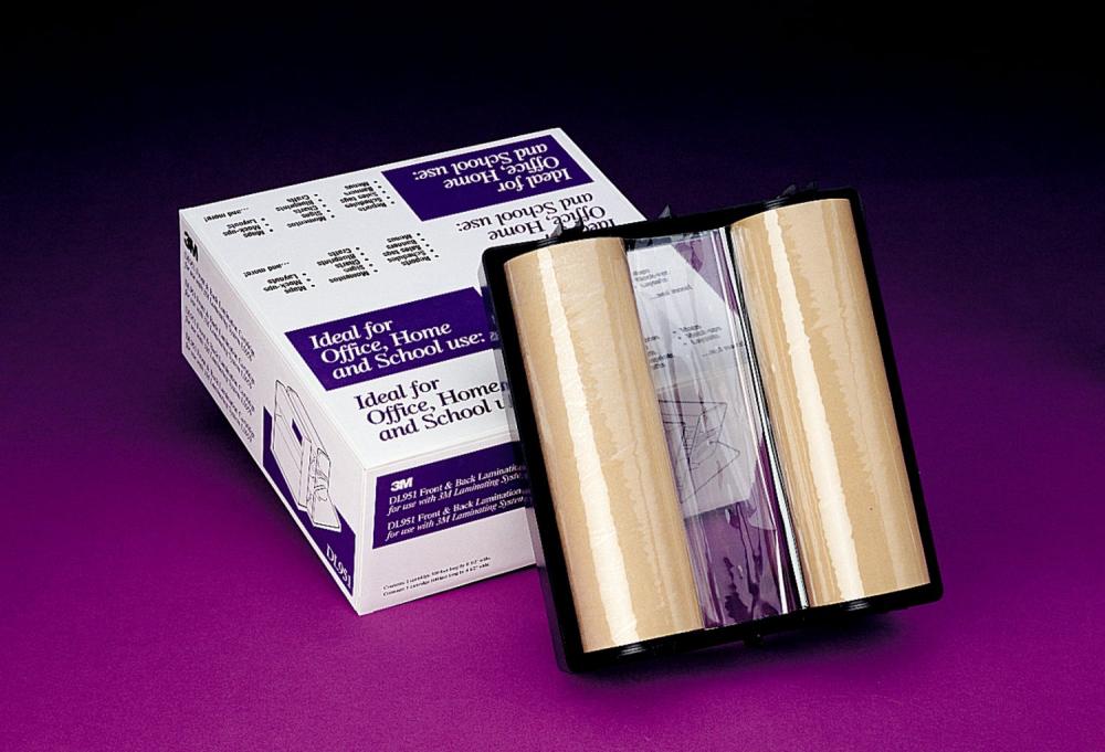 Product gallery 2865566