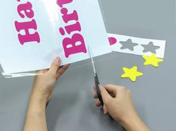 Product thumb gallery 2865569