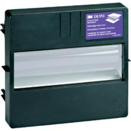 Product thumb gallery 2865575