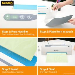 Product thumb gallery 2865584