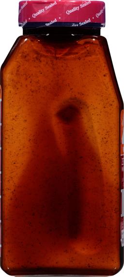 Product thumb gallery 2981503