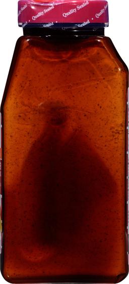 Product thumb gallery 2981506