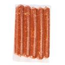 V and V Supremo Premium Chicken Chorizo, 5 Pound