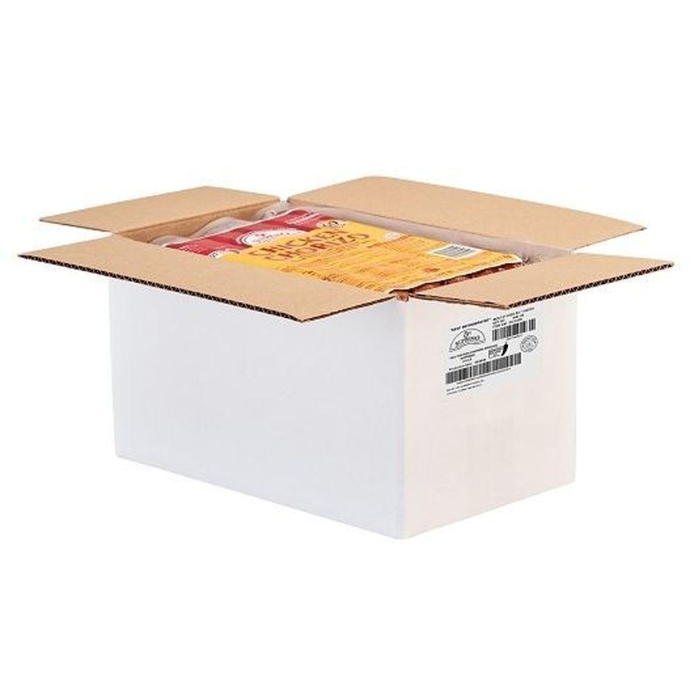 Product gallery 353586908