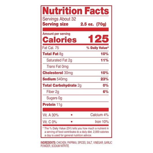 Product gallery 360774967