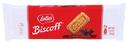 Biscoff Cookies with Belgian Chocolate, 5.4 Ounce -- 12 per case