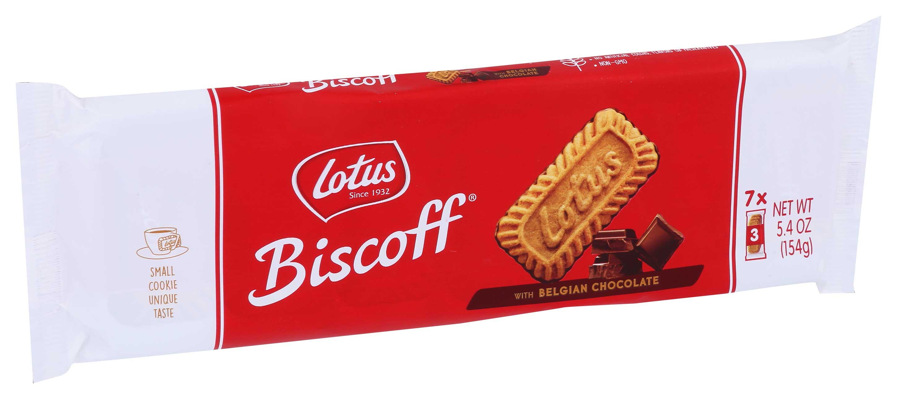 Product gallery 2335148