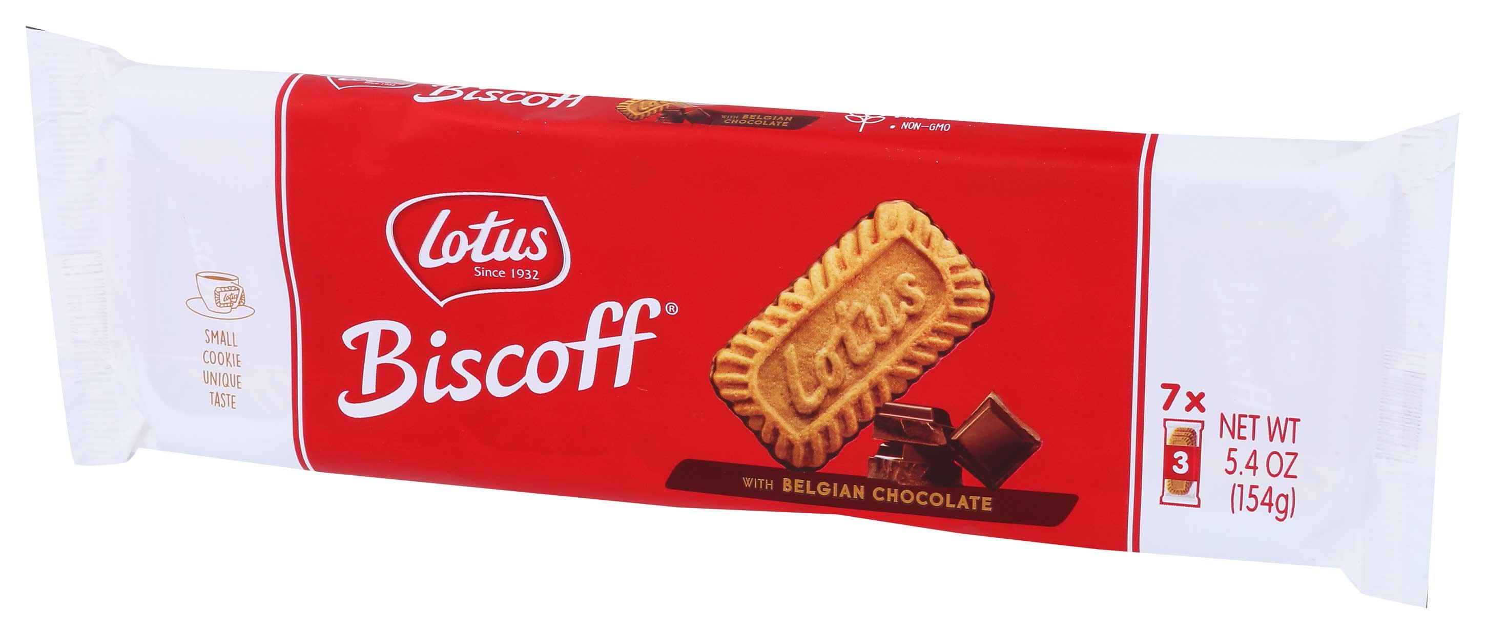 Product gallery 2335154