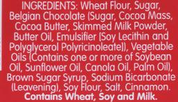 Product thumb gallery 2335160