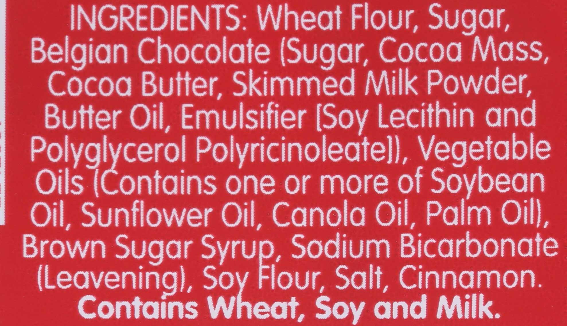 Product gallery 2335160