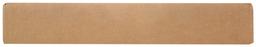 Product thumb gallery 2337464