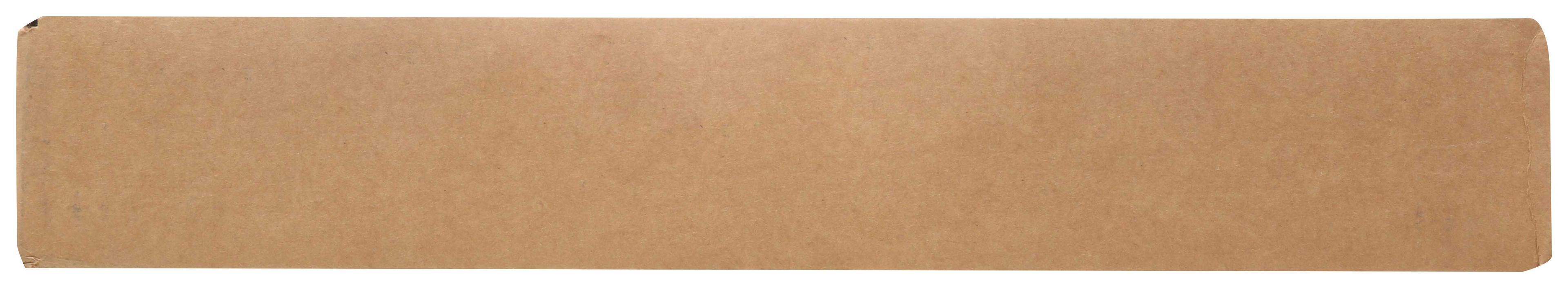 Product gallery 2337464